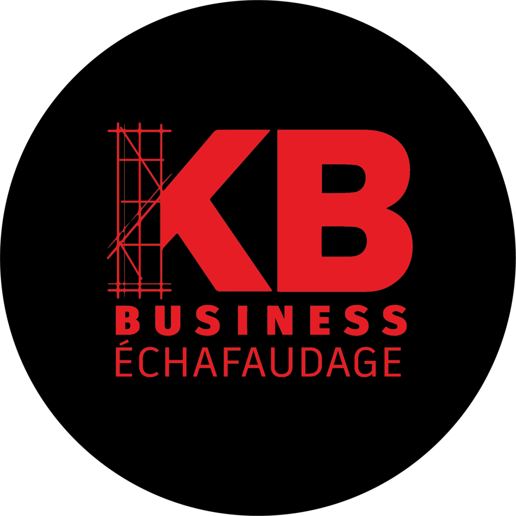 nos-chafaudages-kb-business-location-d-chafaudage