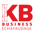 logo-kb-business-sans-font